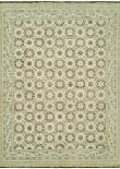 Design NZ-2